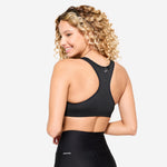 Product thumbnail 3 of 7