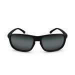 Product thumbnail 17 of 19