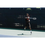 Product thumbnail 11 of 14