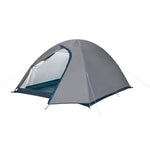 Product thumbnail 35 of 78