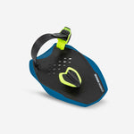 Product thumbnail 1 of 7