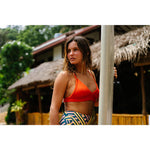 Product thumbnail 9 of 16