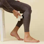 Product thumbnail 13 of 15