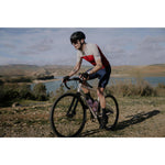 Product thumbnail 10 of 10