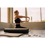 Product thumbnail 5 of 5