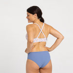 Product thumbnail 2 of 13