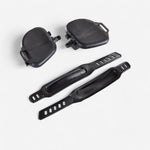 Product thumbnail 1 of 2