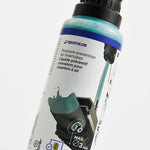 Product thumbnail 3 of 8