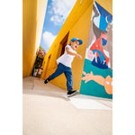 Product thumbnail 7 of 13