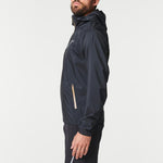 Product thumbnail 9 of 15