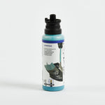 Product thumbnail 1 of 8