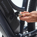 Product thumbnail 15 of 23