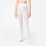 Product thumbnail 6 of 13