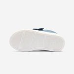 Product thumbnail 4 of 12