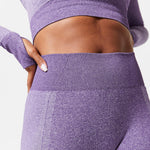 Product thumbnail 3 of 8