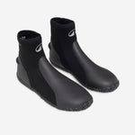 Product thumbnail 2 of 9