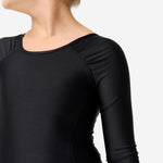 Product thumbnail 3 of 8