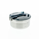 Product thumbnail 11 of 19