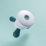 Product thumbnail 2 of 15