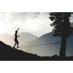 Product thumbnail 13 of 13