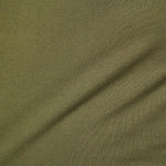 Product thumbnail 4 of 7