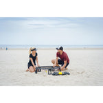 Product thumbnail 15 of 16