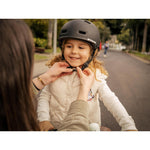 Product thumbnail 9 of 12