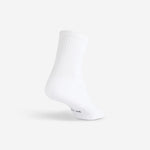 Product thumbnail 4 of 5