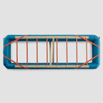 Product thumbnail 5 of 9