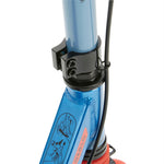 Product thumbnail 23 of 36