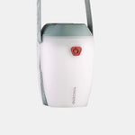 Product thumbnail 8 of 14