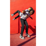 Product thumbnail 11 of 11