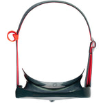 Product thumbnail 6 of 12