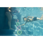 Product thumbnail 6 of 11