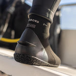 Product thumbnail 3 of 10