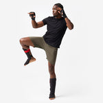 Product thumbnail 4 of 11