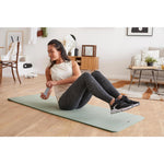 Product thumbnail 15 of 17