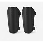 Product thumbnail 1 of 6