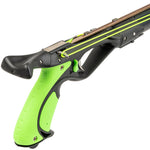 Product thumbnail 3 of 12