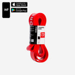 Product thumbnail 2 of 8