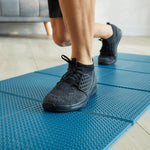 Product thumbnail 2 of 9