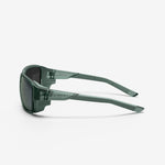 Product thumbnail 3 of 10