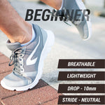 Product thumbnail 7 of 7