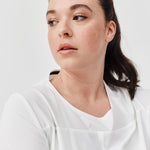 Product thumbnail 4 of 8