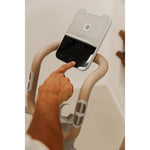 Product thumbnail 9 of 14