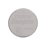 Product thumbnail 2 of 7