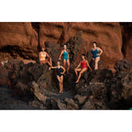 Product thumbnail 14 of 15