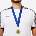 Product thumbnail 2 of 4