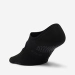 Product thumbnail 4 of 6