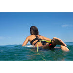 Product thumbnail 19 of 23